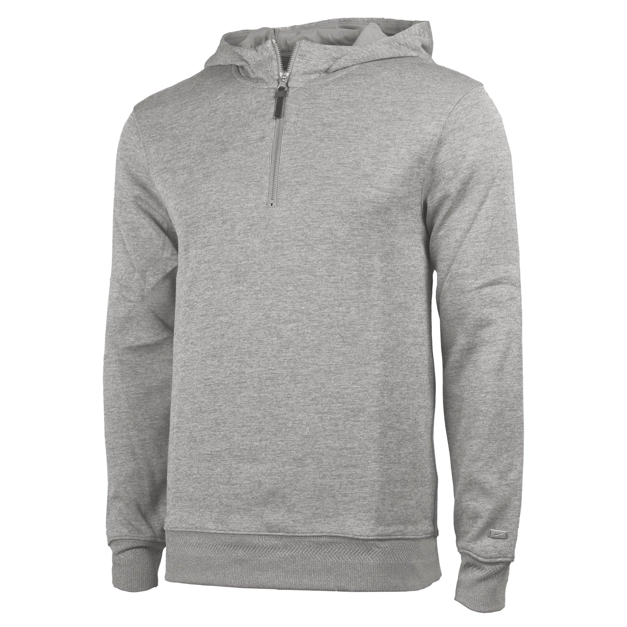 Dri fit hot sale hoodie wholesale